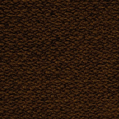 BEACON HILL FABRICS-FLOWING WAVES -TEAK