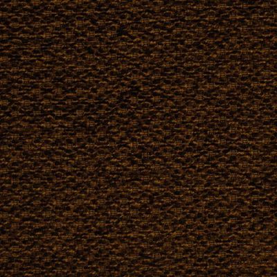 BEACON HILL FABRICS-FLOWING WAVES -TEAK