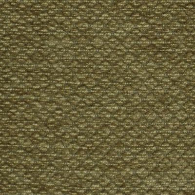 BEACON HILL FABRICS-FLOWING WAVES -SMOKE