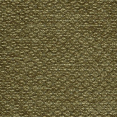 BEACON HILL FABRICS-FLOWING WAVES -SMOKE