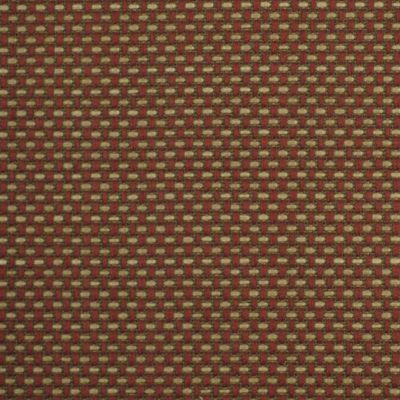 BEACON HILL FABRICS-PALOMAR -CLAY
