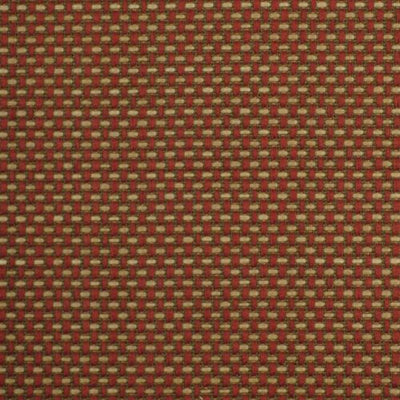 BEACON HILL FABRICS-PALOMAR -CLAY