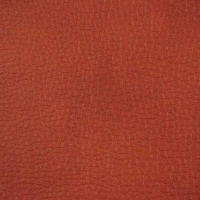 BEACON HILL FABRICS-ELEFANTE -CLAY