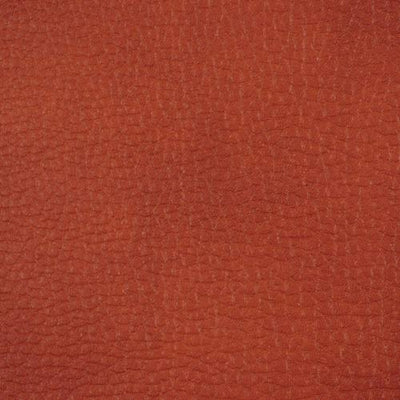 BEACON HILL FABRICS-ELEFANTE -CLAY
