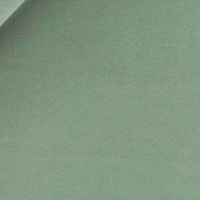 BEACON HILL FABRICS-LADY ELSIE -SEAFOAM