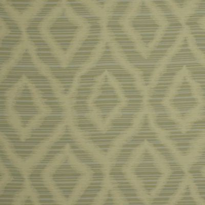 BEACON HILL FABRICS-PENINSULA -LAKE