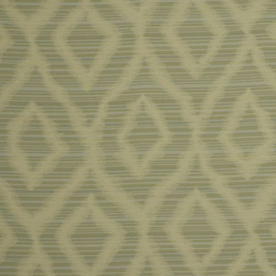 BEACON HILL FABRICS-PENINSULA -LAKE