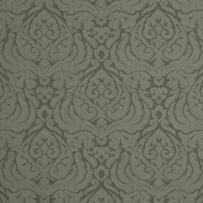 ROBERT ALLEN FABRICS-SOLID SPRAY -AEGEAN