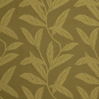 ROBERT ALLEN FABRICS-BREAK LINE -FIELD