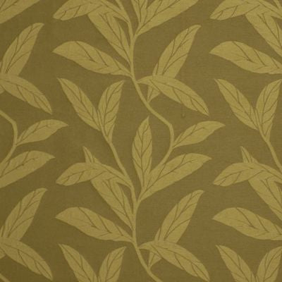ROBERT ALLEN FABRICS-BREAK LINE -FIELD