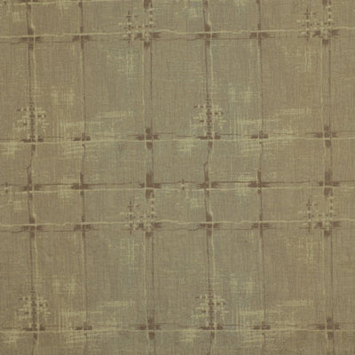 BEACON HILL FABRICS-CHARATA -FROST