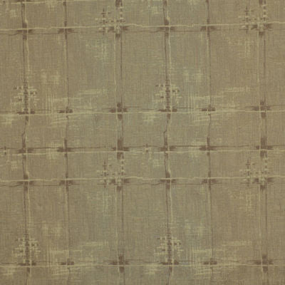 BEACON HILL FABRICS-CHARATA -FROST