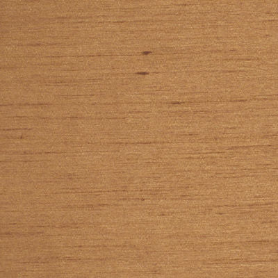 ROBERT ALLEN FABRICS-LEONARDO -COPPER