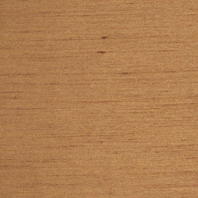 ROBERT ALLEN FABRICS-LEONARDO -COPPER