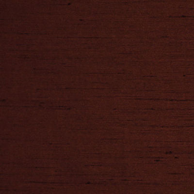 ROBERT ALLEN FABRICS-LEONARDO -CLOVE
