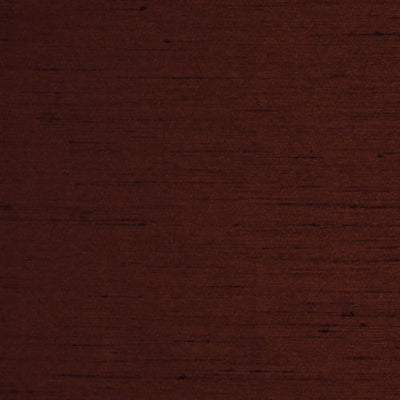 ROBERT ALLEN FABRICS-LEONARDO -CLOVE