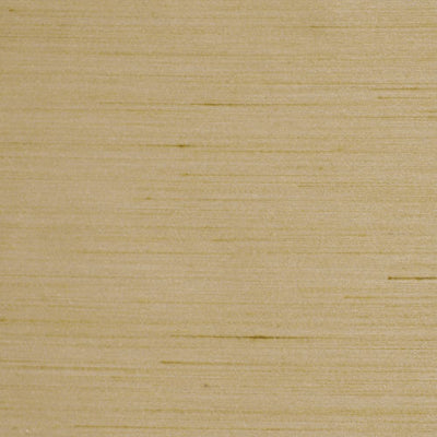 ROBERT ALLEN FABRICS-LEONARDO -DRIFTWOOD
