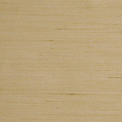 ROBERT ALLEN FABRICS-LEONARDO -DRIFTWOOD