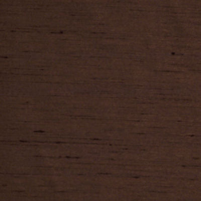 ROBERT ALLEN FABRICS-LEONARDO -TERRAIN