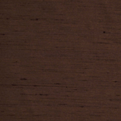 ROBERT ALLEN FABRICS-LEONARDO -TERRAIN