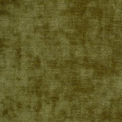 ROBERT ALLEN FABRICS-ORIZZONTE -LEEK