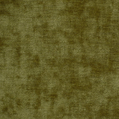 ROBERT ALLEN FABRICS-ORIZZONTE -LEEK