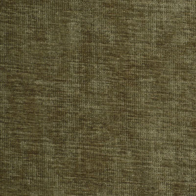 ROBERT ALLEN FABRICS-ORIZZONTE -TWINE