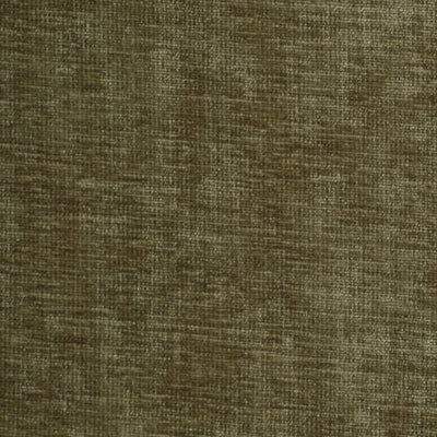 ROBERT ALLEN FABRICS-ORIZZONTE -TWINE