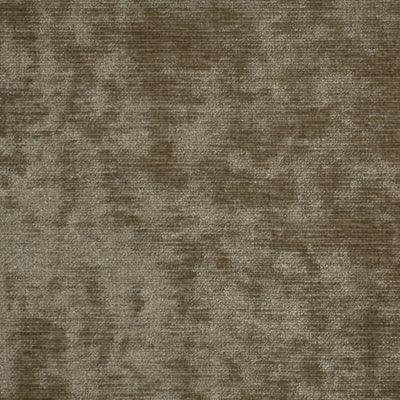 ROBERT ALLEN FABRICS-ORIZZONTE -TWIG