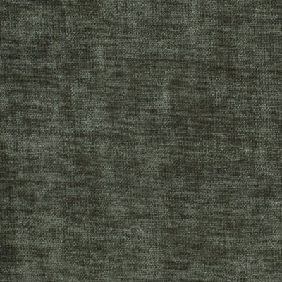 ROBERT ALLEN FABRICS-ORIZZONTE -STEEL