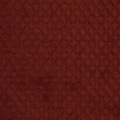 ROBERT ALLEN FABRICS-CASILLAS -ZINNIA