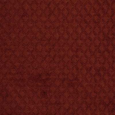 ROBERT ALLEN FABRICS-CASILLAS -ZINNIA