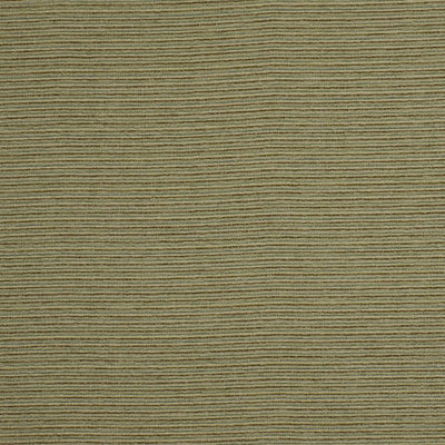 ROBERT ALLEN FABRICS-LINE COUNT -POOL