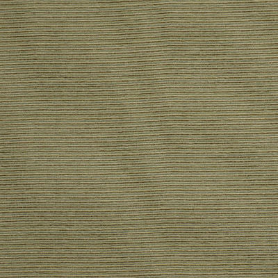 ROBERT ALLEN FABRICS-LINE COUNT -POOL