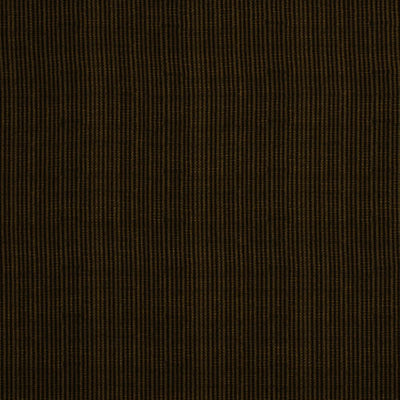 ROBERT ALLEN FABRICS-PEACEFUL -COGNAC