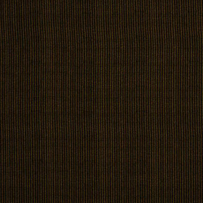 ROBERT ALLEN FABRICS-PEACEFUL -COGNAC