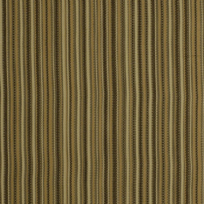 ROBERT ALLEN FABRICS-GRAMS MAT -TERRAIN