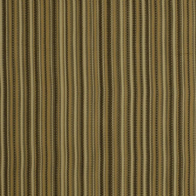 ROBERT ALLEN FABRICS-GRAMS MAT -TERRAIN