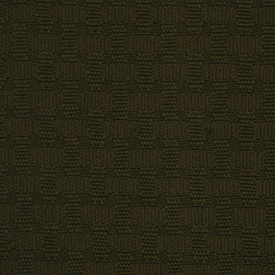 ROBERT ALLEN FABRICS-CARMEL WEAVE -DRIFTWOOD