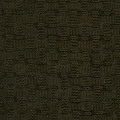 ROBERT ALLEN FABRICS-CARMEL WEAVE -DRIFTWOOD