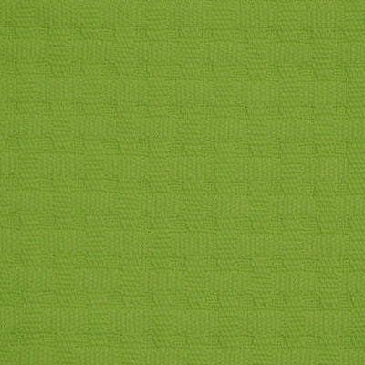 ROBERT ALLEN FABRICS-CARMEL WEAVE -SEAGRASS