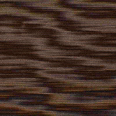 ROBERT ALLEN FABRICS-LUCY RIBBED -HAVANA