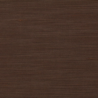 ROBERT ALLEN FABRICS-LUCY RIBBED -HAVANA