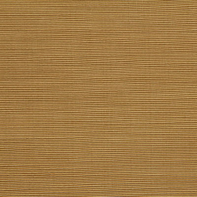 ROBERT ALLEN FABRICS-LUCY RIBBED -HONEY