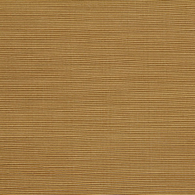 ROBERT ALLEN FABRICS-LUCY RIBBED -HONEY