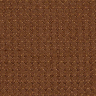 ROBERT ALLEN FABRICS-CHECKMATE -ALMOND