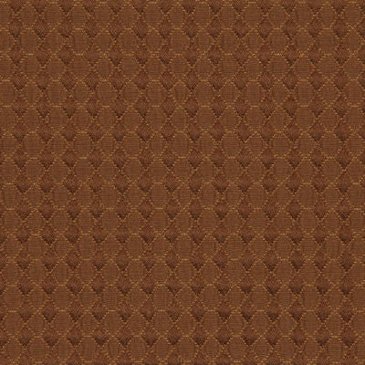 ROBERT ALLEN FABRICS-CHECKMATE -ALMOND