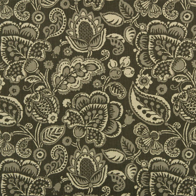 ROBERT ALLEN FABRICS-KELLETT -CEMENT