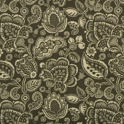 ROBERT ALLEN FABRICS-KELLETT -CEMENT