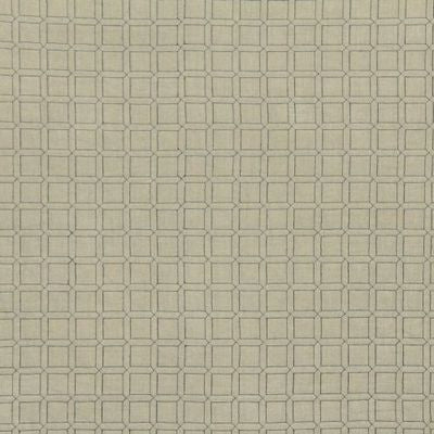 ROBERT ALLEN FABRICS-CONNECT BOXES -GREYSTONE